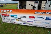 thn_motocross_0942.jpg