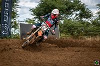 thn_motocross_0944.jpg