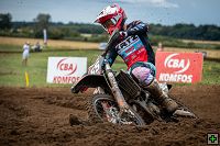 thn_motocross_0945.jpg