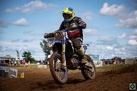 thn_motocross_0947.jpg