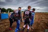 thn_motocross_0948.jpg