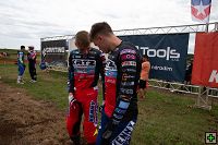 thn_motocross_0950.jpg