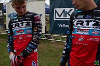 thn_motocross_0951.jpg