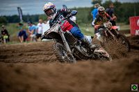 thn_motocross_0952.jpg
