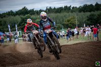thn_motocross_0953.jpg