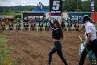 thn_motocross_0954.jpg