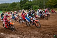 thn_motocross_0955.jpg
