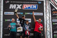 thn_motocross_0957.jpg