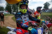 thn_motocross_0958.jpg