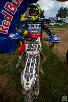 thn_motocross_0959.jpg