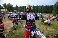 thn_motocross_0960.jpg
