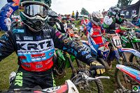 thn_motocross_0961.jpg