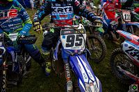 thn_motocross_0962.jpg