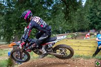 thn_motocross_0963.jpg