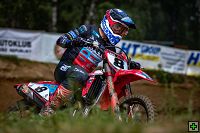 thn_motocross_0964.jpg