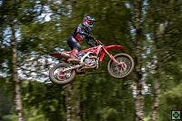 thn_motocross_0965.jpg