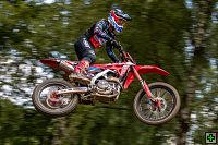 thn_motocross_0966.jpg