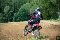 thn_motocross_0967.jpg