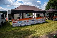 thn_motocross_0968.jpg