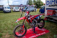thn_motocross_0969.jpg