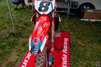 thn_motocross_0970.jpg