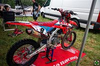thn_motocross_0971.jpg