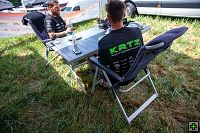 thn_motocross_0973.jpg