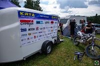 thn_motocross_0974.jpg
