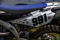 thn_motocross_0975.jpg