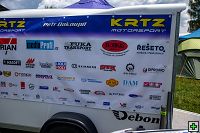 thn_motocross_0976.jpg