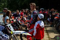 thn_motocross_0977.jpg