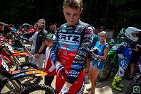 thn_motocross_0978.jpg