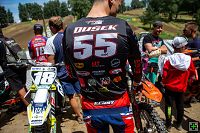thn_motocross_0979.jpg