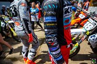 thn_motocross_0980.jpg