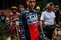 thn_motocross_0981.jpg