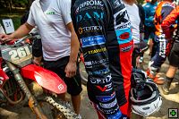 thn_motocross_0982.jpg