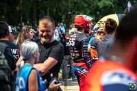 thn_motocross_0983.jpg