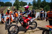 thn_motocross_0984.jpg