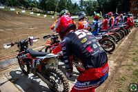 thn_motocross_0985.jpg