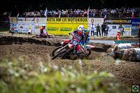 thn_motocross_0986.jpg