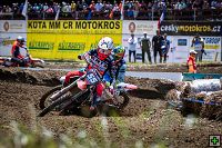 thn_motocross_0987.jpg