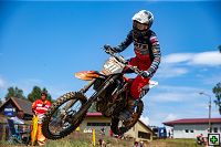 thn_motocross_0988.jpg