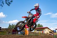 thn_motocross_0989.jpg