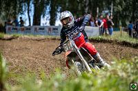 thn_motocross_0990.jpg
