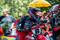 thn_motocross_0991.jpg
