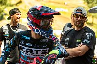 thn_motocross_0992.jpg