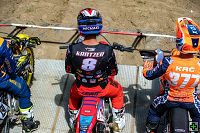 thn_motocross_0994.jpg