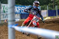 thn_motocross_0995.jpg