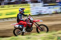 thn_motocross_0996.jpg