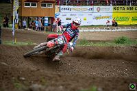 thn_motocross_1001.jpg